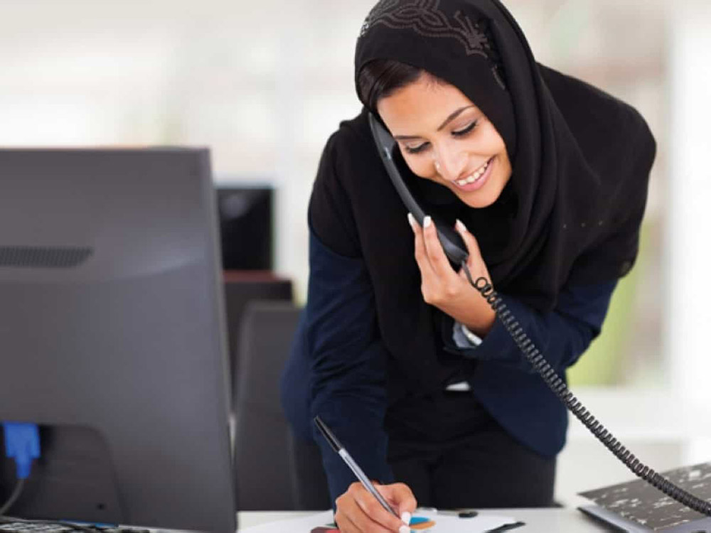 فواید ثبت شرکت در عمان 